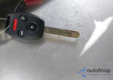 2013 Honda Civic Lx z USA, uszkodzony, nr VIN 19XFB2F55DE205006